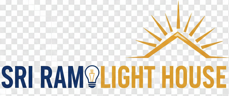 SriRam Light